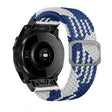 Mega strong Universel Garmin Strap