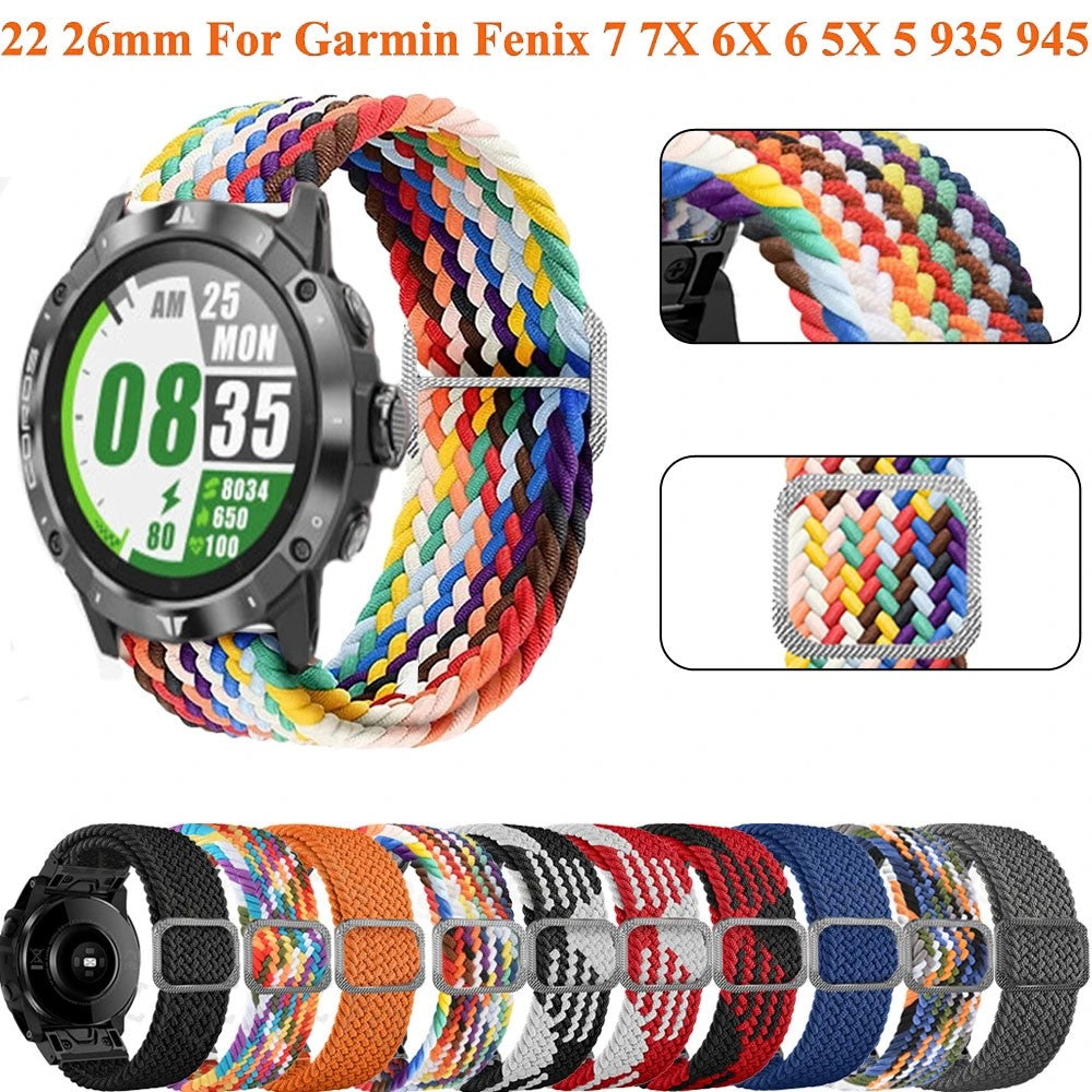 #serie_7