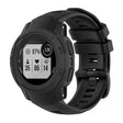Mega Pleasant Garmin Instinct 2S Silicone Strap