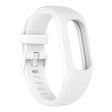 Very Good Garmin Vivosmart 5 Silicone Strap