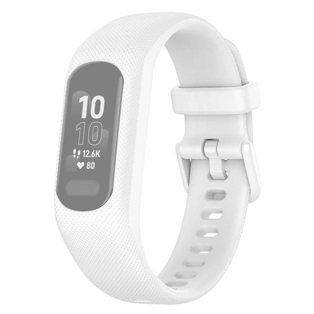 #serie_2