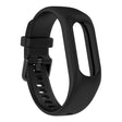 Mega Strong Garmin Vivosmart 5 Silicone Strap