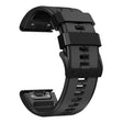 Absolutely Strong Smartwatch Silicone Universel Strap