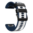 Absolutely Strong Smartwatch Silicone Universel Strap