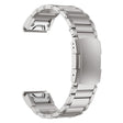 Super Cool Smartwatch Metal Universel Strap