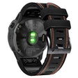 Durable Universel PU Leather and Silicone Strap