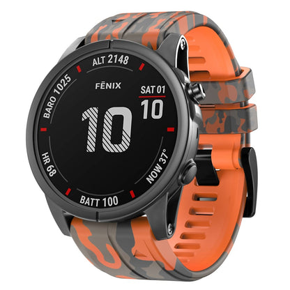 #serie_1