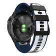 Incredibly fantastic Universel Silicone Strap