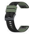Absolutely durable Universel Silicone Strap