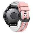 Cool Smartwatch Silicone Universel Strap