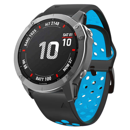#serie_8