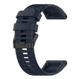 Fantastic Garmin Smartwatch Silicone Universel Strap