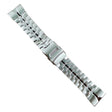 Very Tough Smartwatch Metal Universel Strap