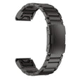Incredibly Tough Smartwatch Metal Universel Strap