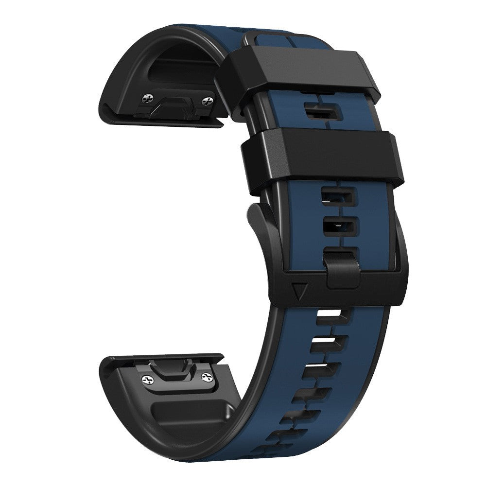 Garmin quatix clearance 5 sapphire