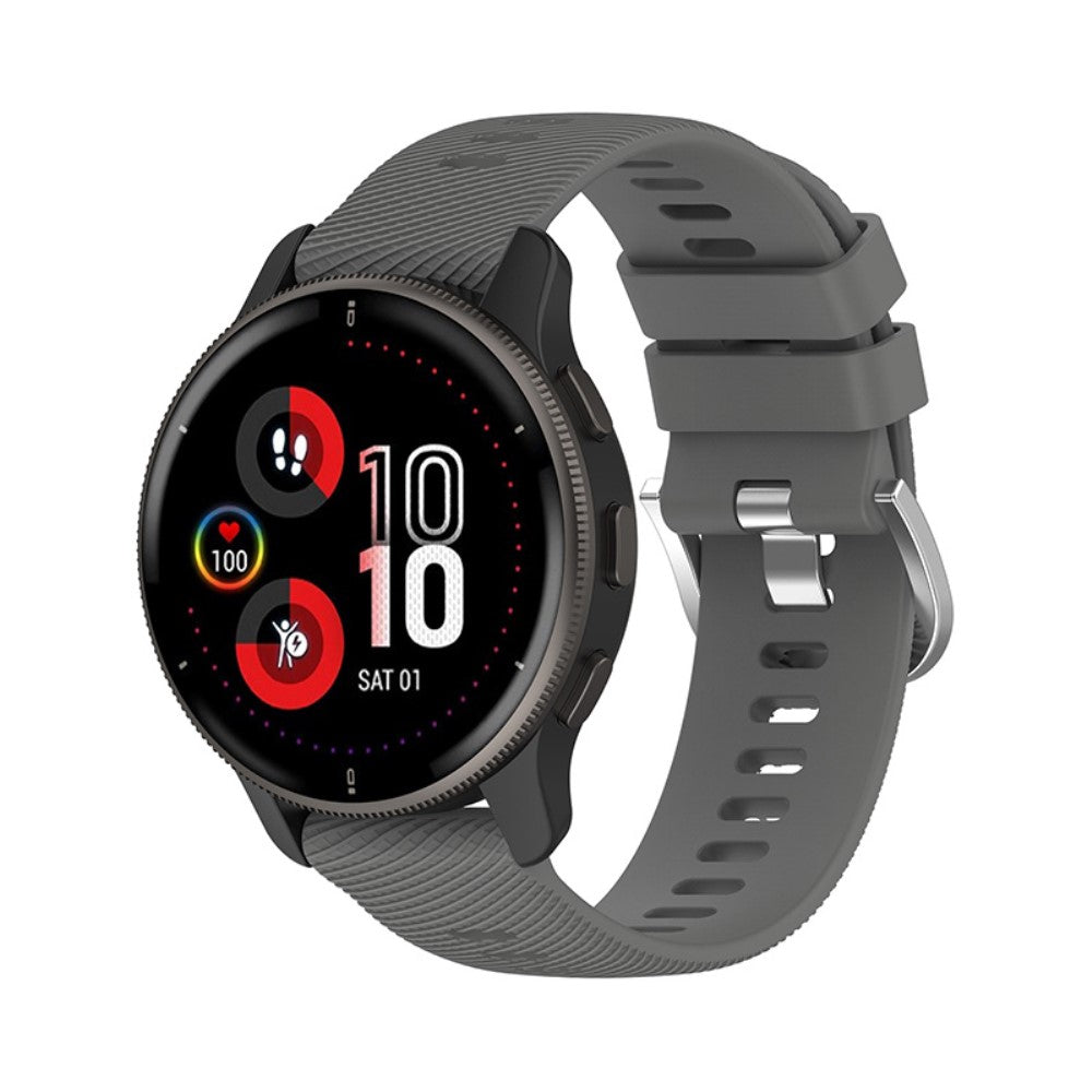 #serie_5
