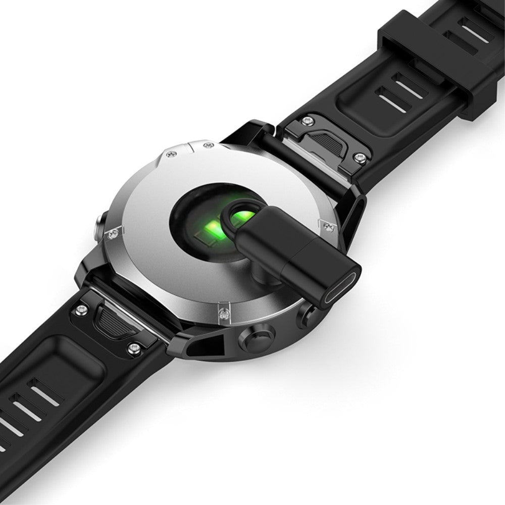 #serie_1