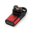 Garmin Smartwatch Type-C Charging Dock Universel Adapter