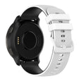 Very Nice Smartwatch Silicone Universel Strap