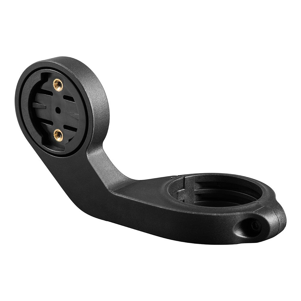 Universal Garmin Metal Cykelholder - Sort#serie_1