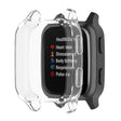 Super Good Garmin Smartwatch Silicone Cover