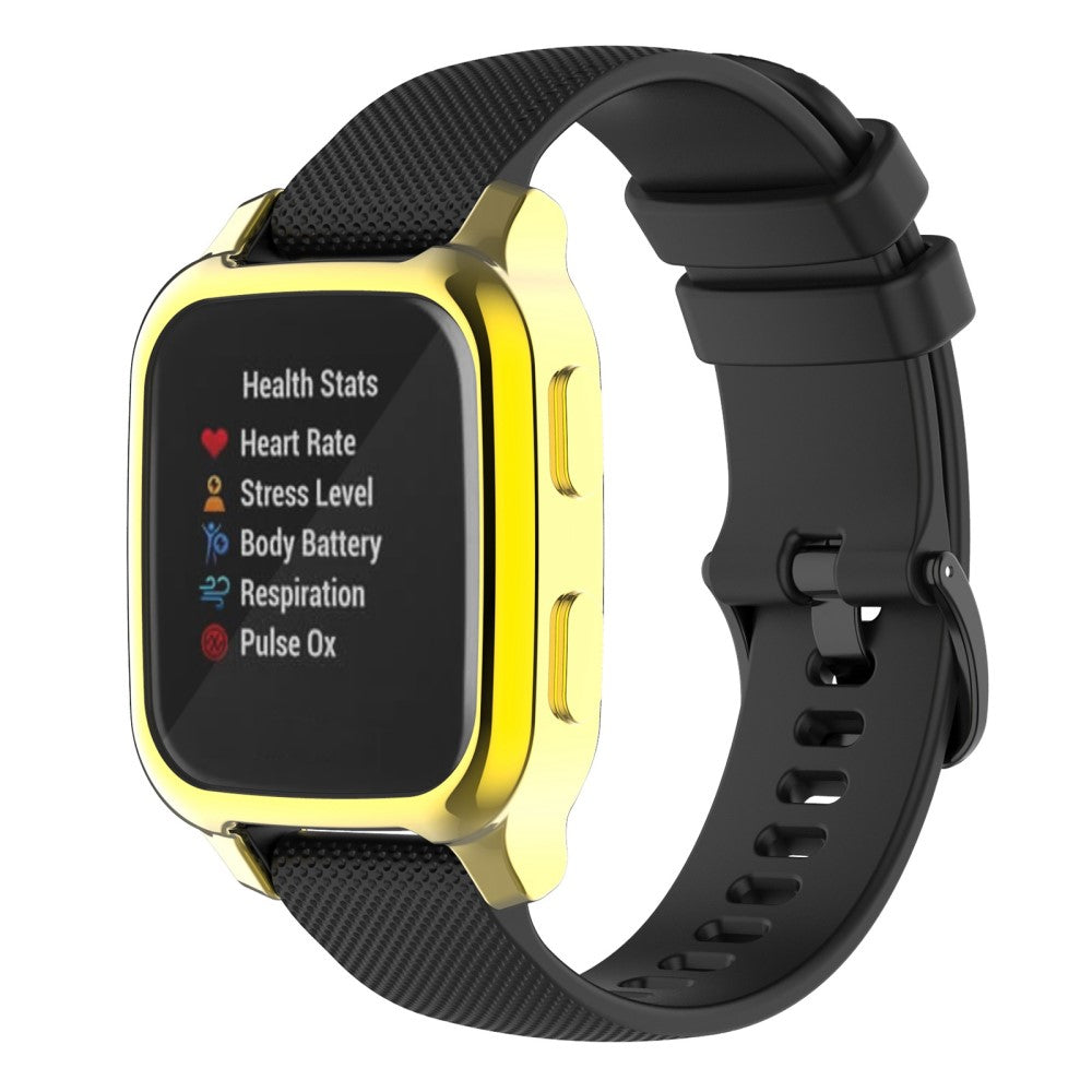 #serie_4