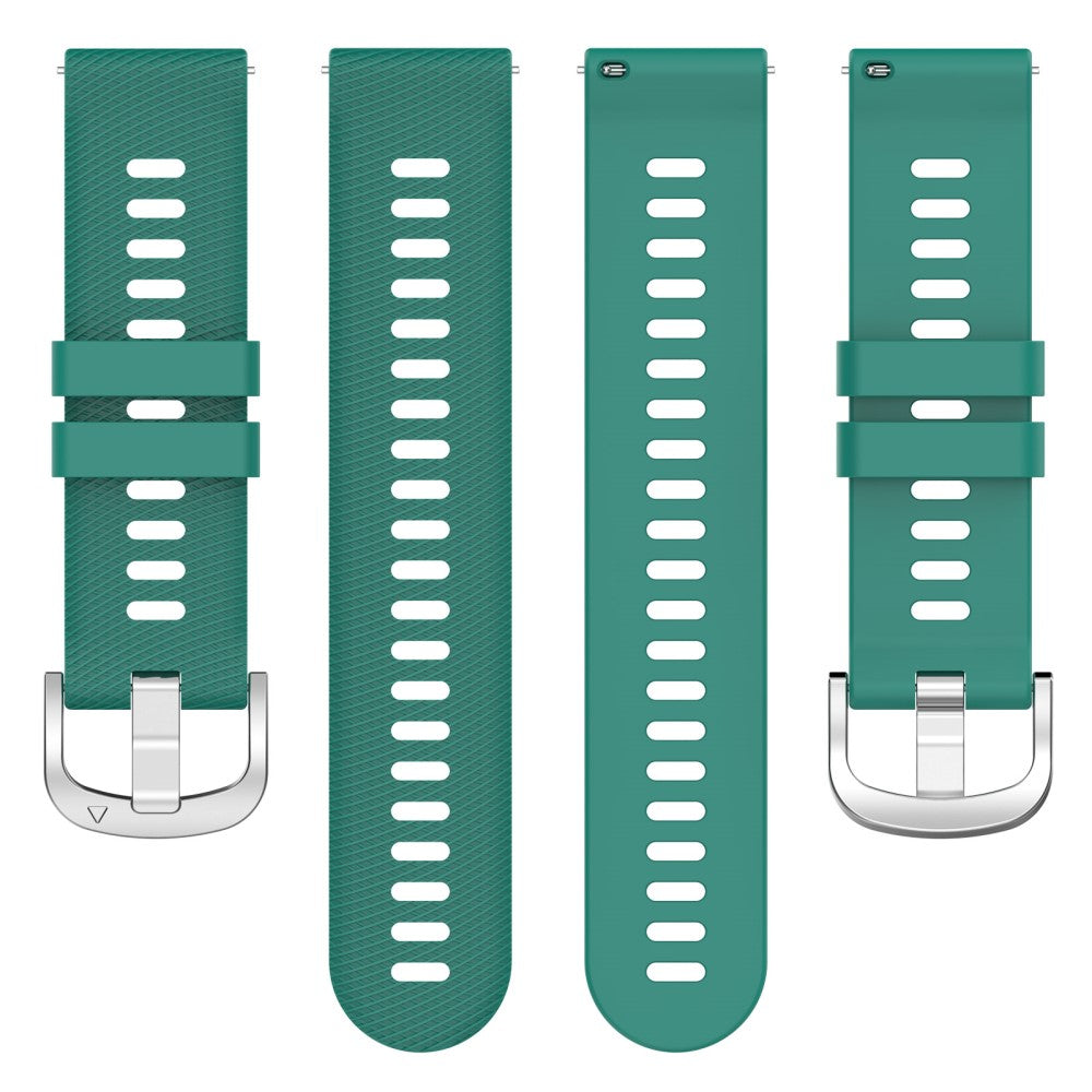 #serie_11