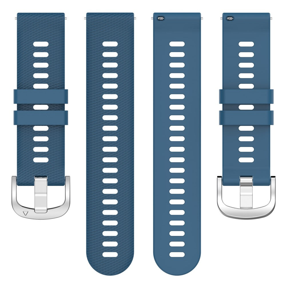 #serie_9