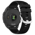 Remarkably splendid Garmin Forerunner 256S Silicone Strap