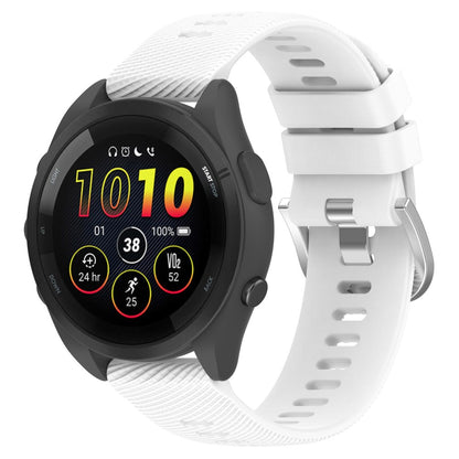 #serie_2