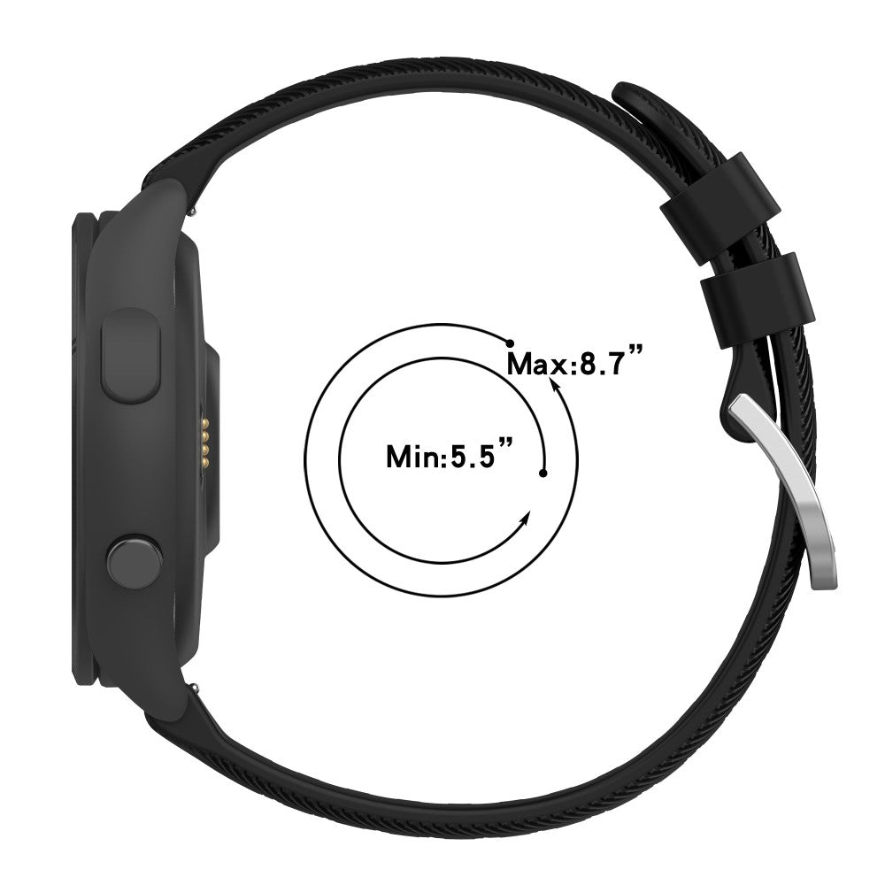 #serie_5
