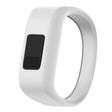 Strong Garmin Vivofit JR 2 Silicone Strap