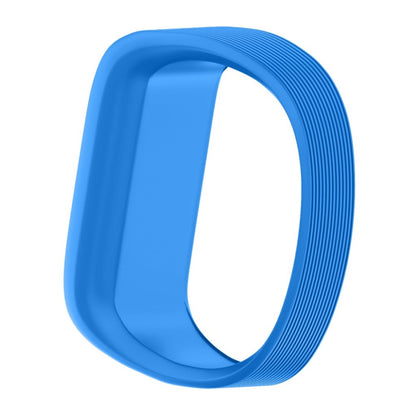 #serie_7