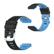Incredibly stylish Garmin Forerunner 920 XT Silicone Strap
