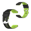 Incredibly stylish Garmin Forerunner 920 XT Silicone Strap
