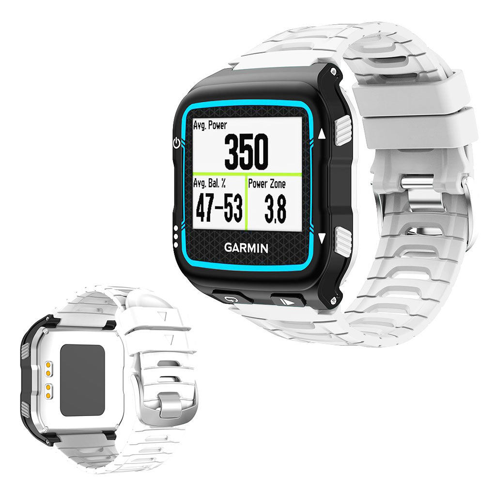 Cinturino INF Per Garmin Forerunner 920XT Cinturino INF Per Garmin Forerunner 920XT