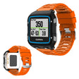 Increadibly cute Garmin Forerunner 920 XT Silicone Strap