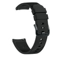 Remarkably good Garmin Forerunner 645 Silicone Strap