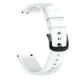Remarkably good Garmin Forerunner 645 Silicone Strap