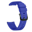 Remarkably good Garmin Forerunner 645 Silicone Strap