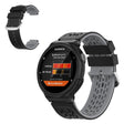 Super elegant Universel Garmin Silicone Strap