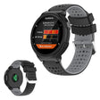 Incredibly good Universel Garmin Silicone Strap
