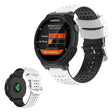 Incredibly good Universel Garmin Silicone Strap