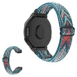 Excellent Garmin Smartwatch Nylon Universel Strap
