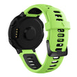 Incredibly Sweet Garmin Smartwatch Silicone Universel Strap