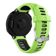 Remarkably Sweet Garmin Smartwatch Silicone Universel Strap