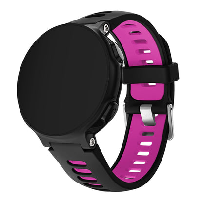 #serie_2