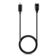 1m Garmin Smartwatch USB Charging Cable