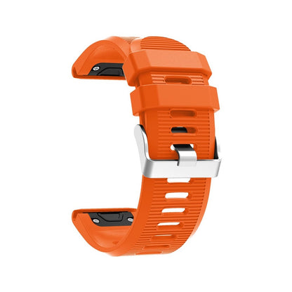 #serie_4