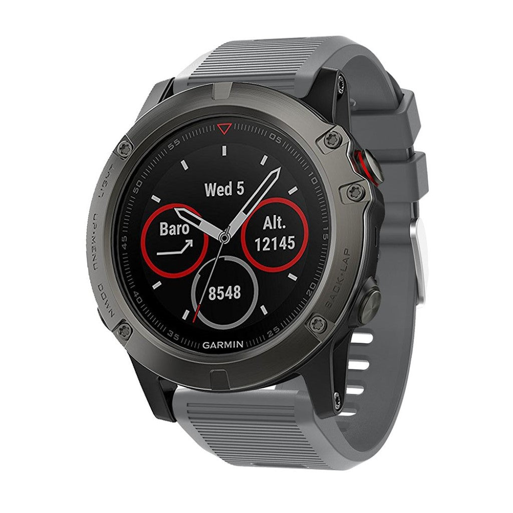 #serie_7